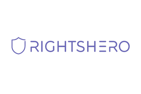 RightsHero